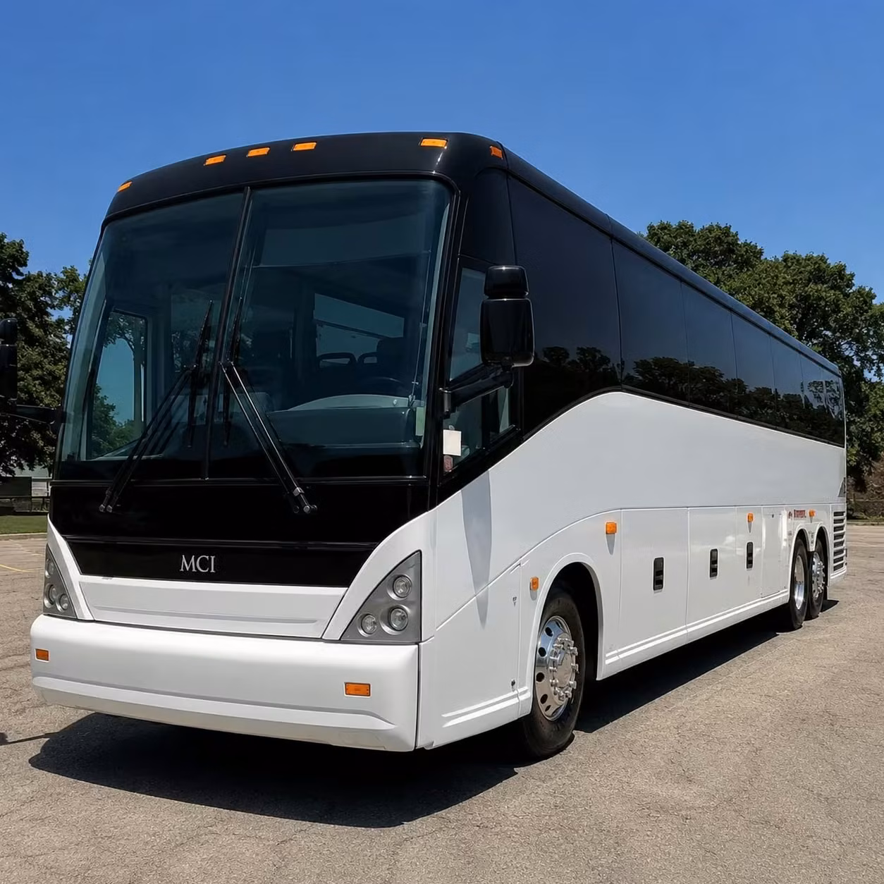 airport transportation in tyler and all the surrounding areas