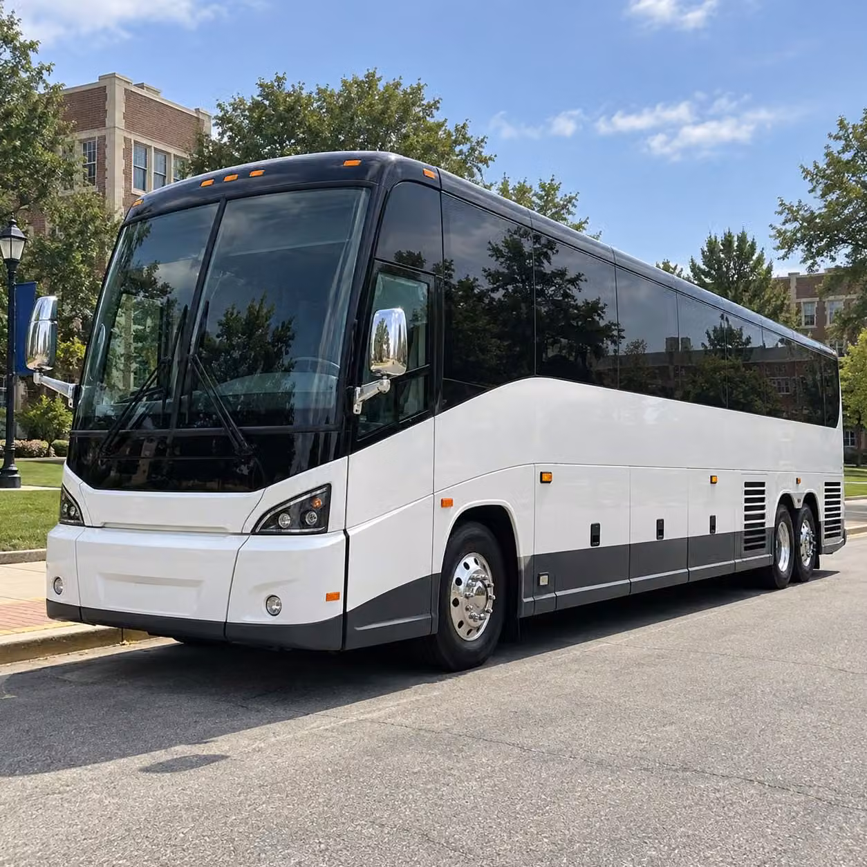 book tyler prom transportation early prom season fills up fast in east texas