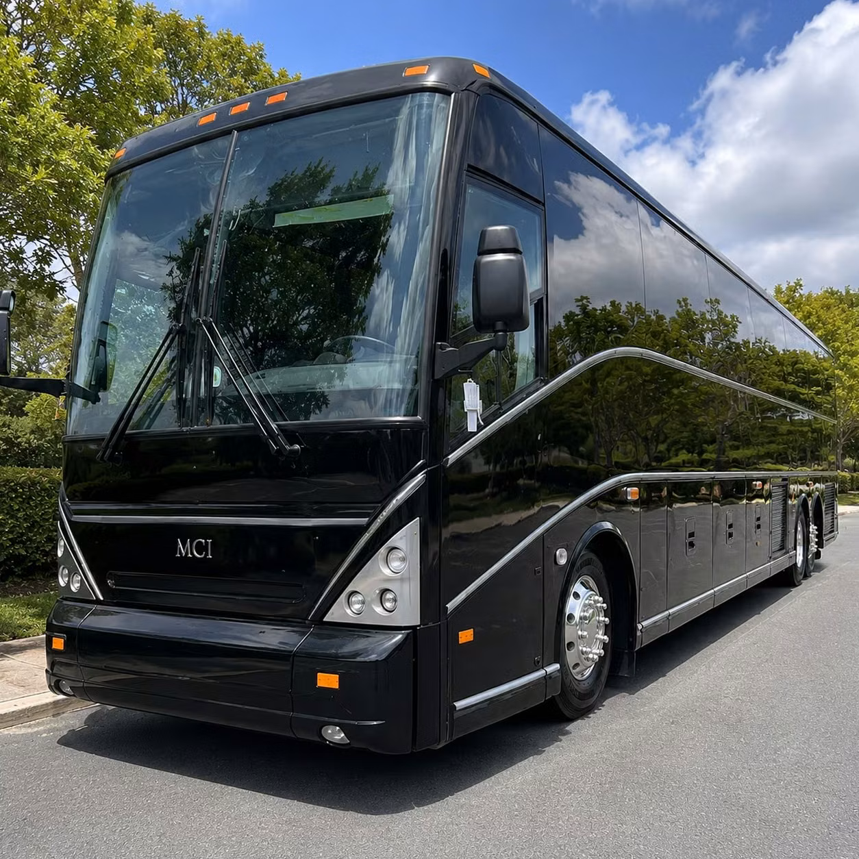 charter buses for tyler school field trips campus tours and academic travel