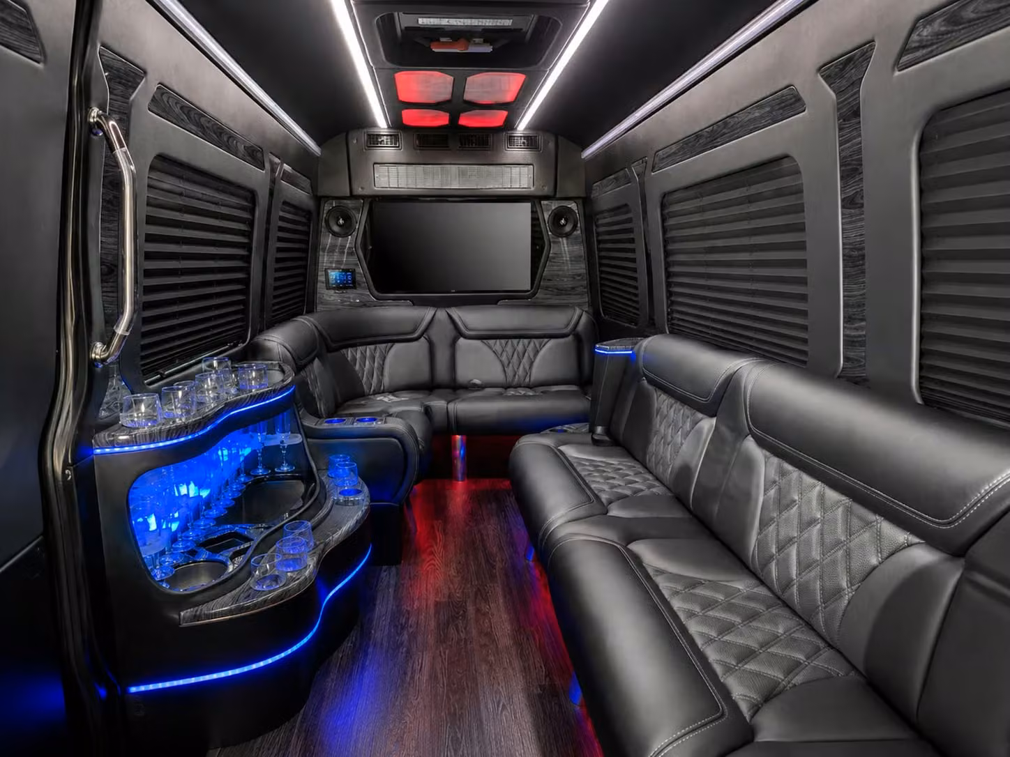 coachbustyler com puts tyler corporate groups on the road to houston without the headaches