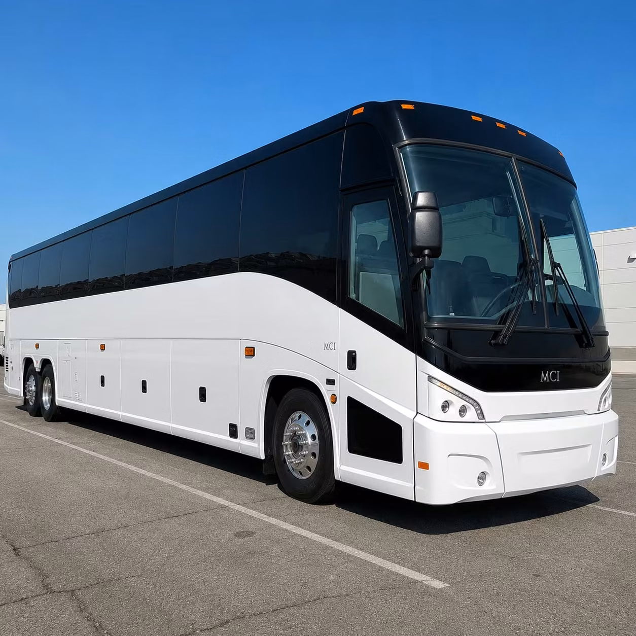 conference and convention transportation for tyler corporate events