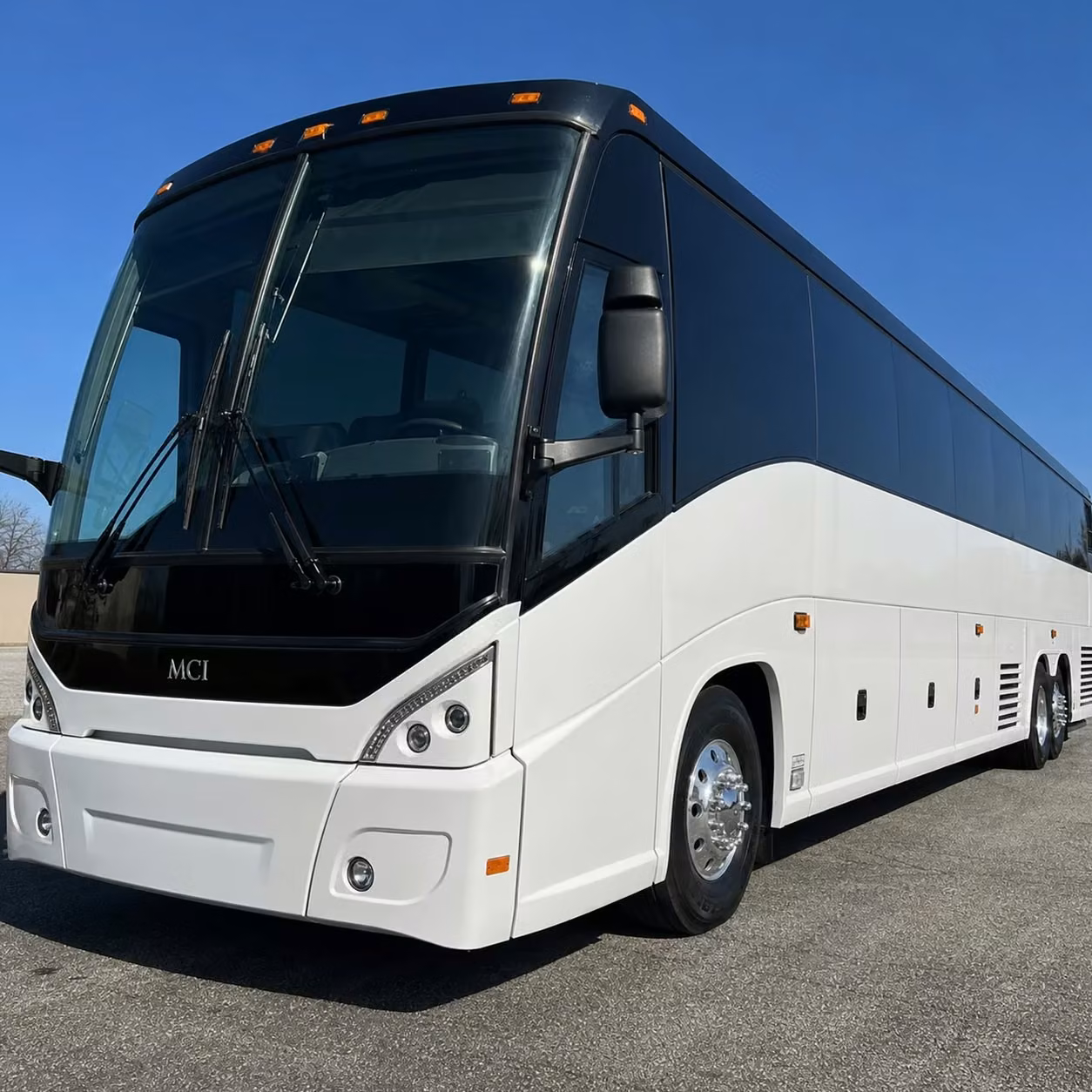 dfw and dallas love field airport shuttles serving tyler texas groups