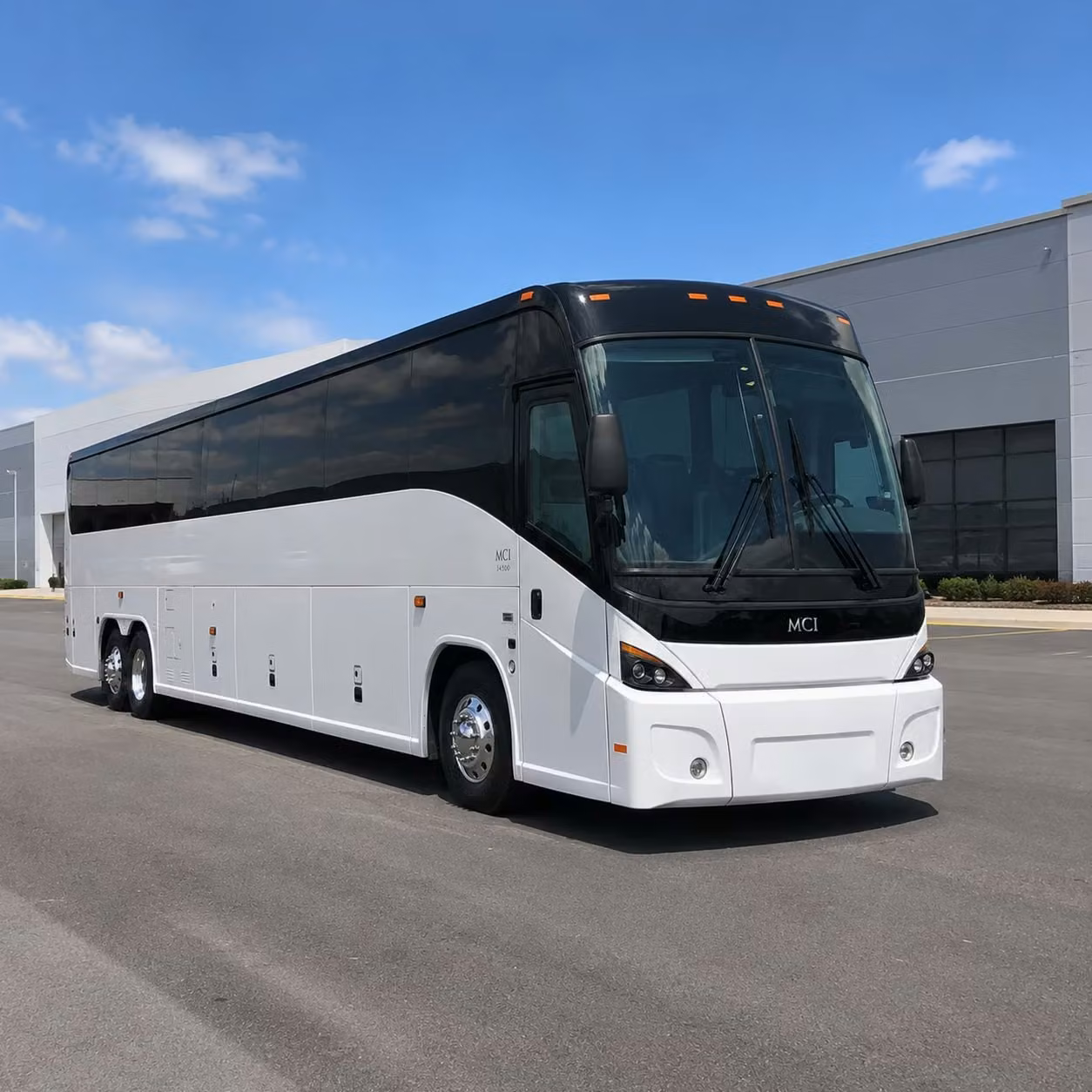 fill out one form to book tyler convention conference transportation for government events