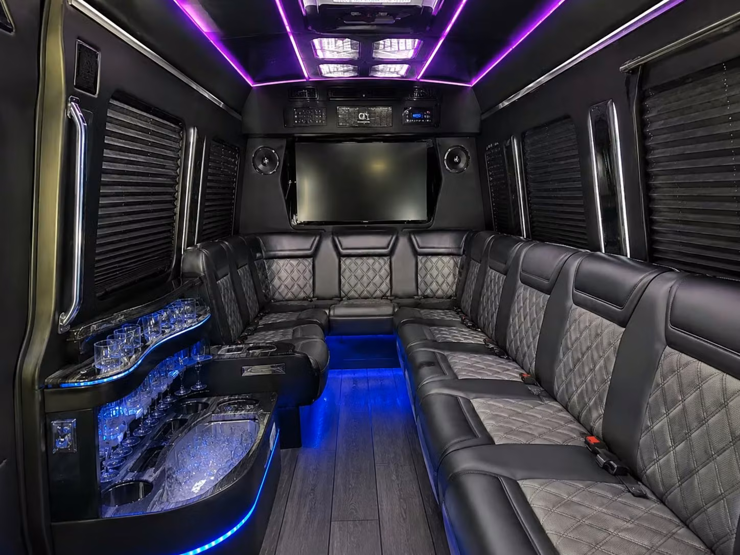 give out of town wedding guests a stress free experience from tyler pounds regional airport