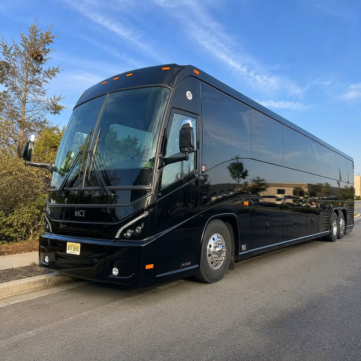 government military transportation in tyler and all the surrounding areas