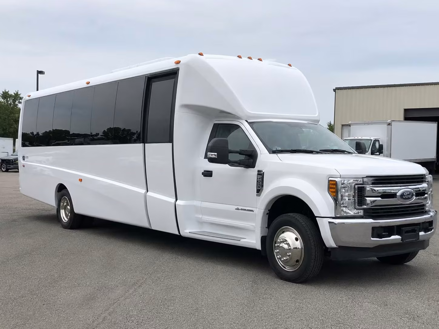 government military transportation service in tyler