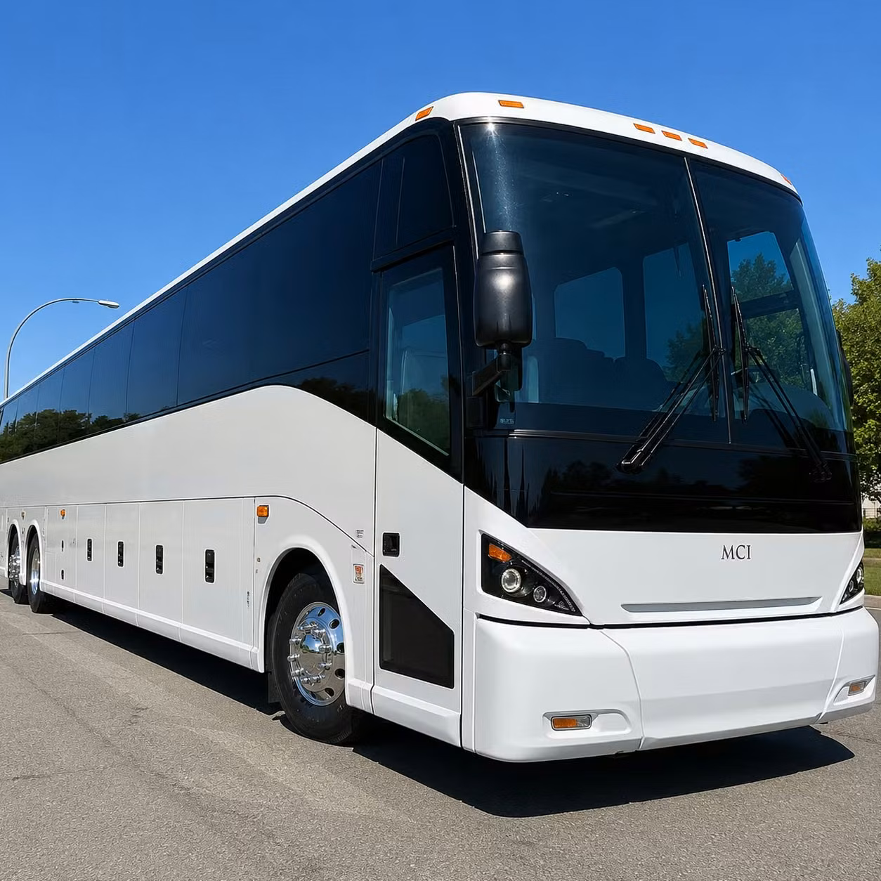 group airport transportation for tyler school church and sports travel
