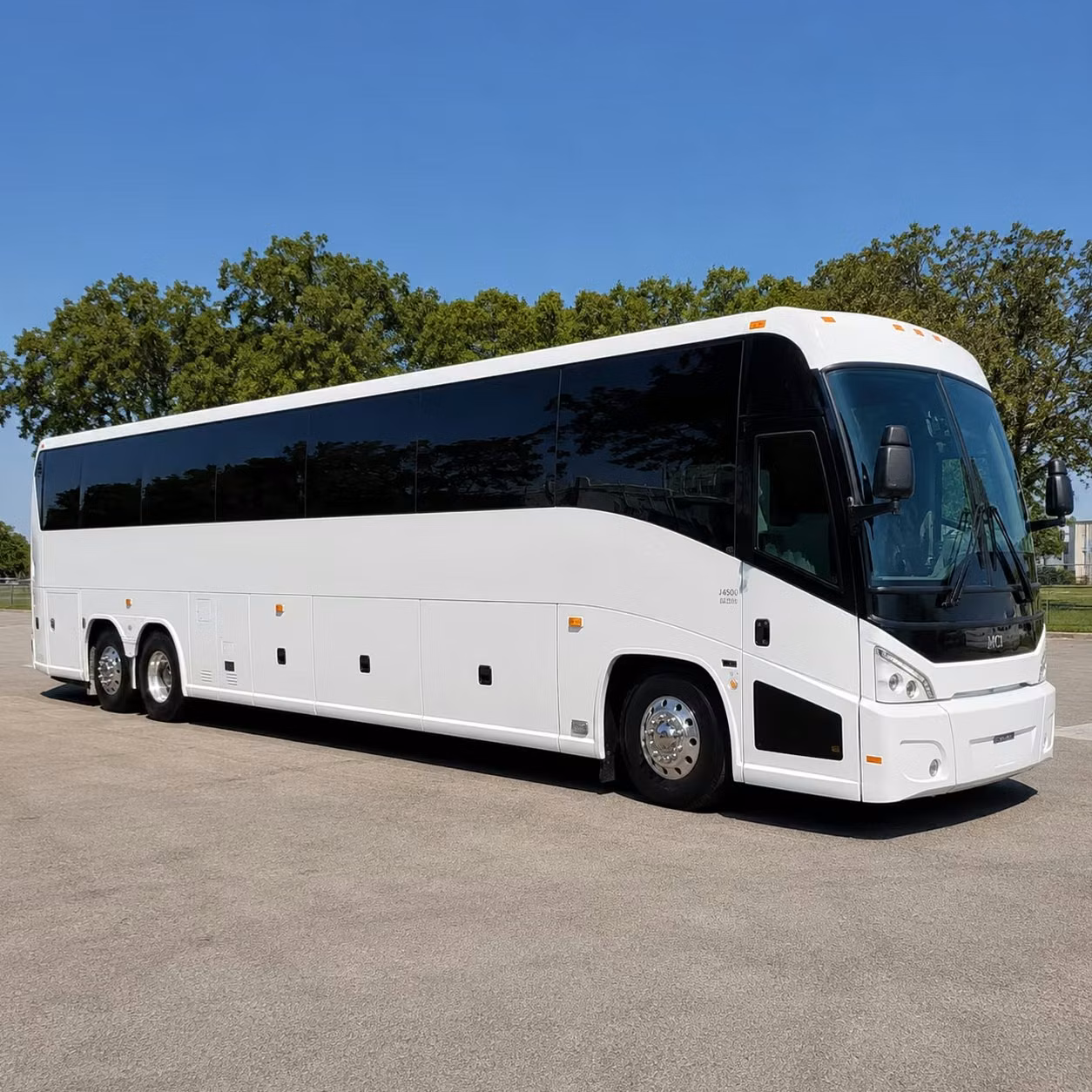 group transportation for outdoor festivals and live music events in tyler