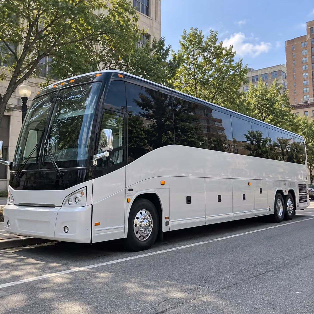 group transportation to tyler rose garden center events and tournaments