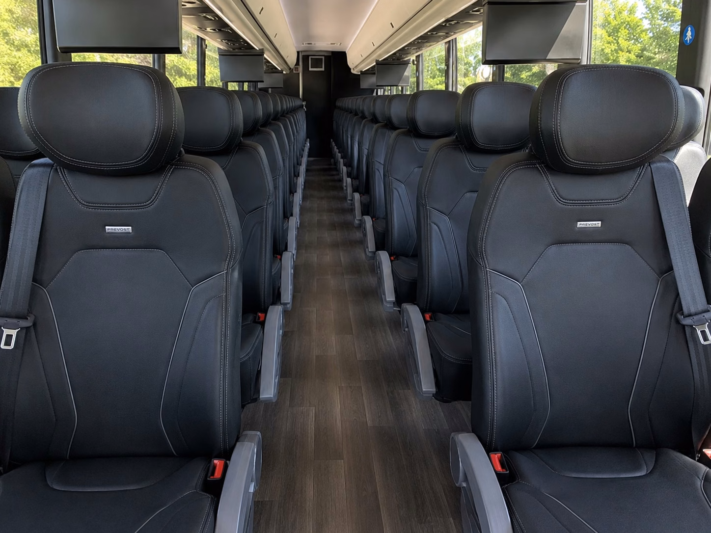 how the day of the week changes what a bus costs in tyler texas