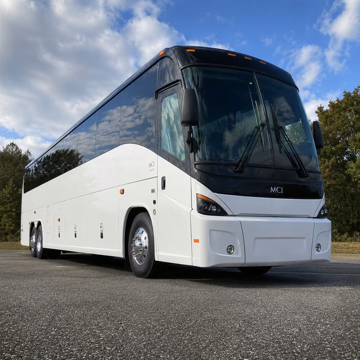 one network multiple bus options for military personnel moving through tyler