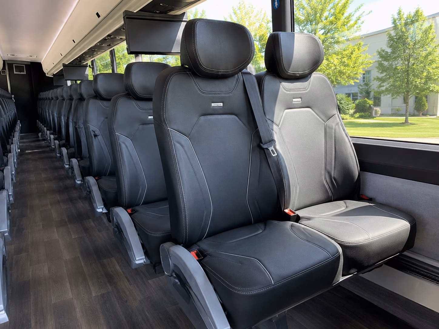 one quick form books transportation for rehearsal dinners ceremonies receptions and brunch