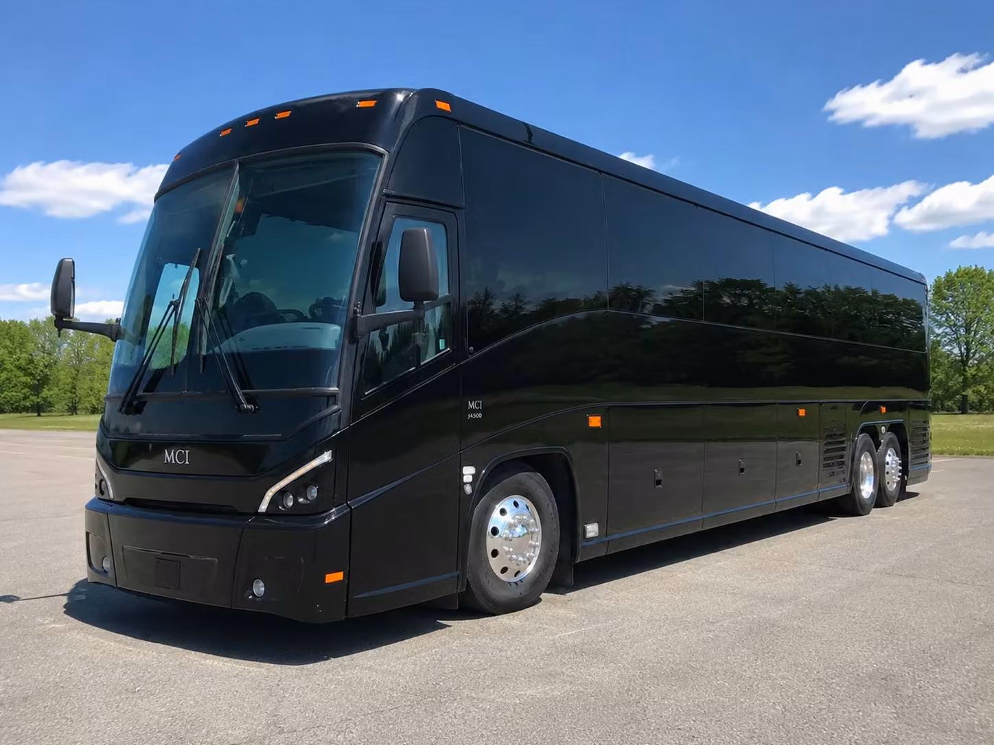private event transportation in tyler and all the surrounding areas