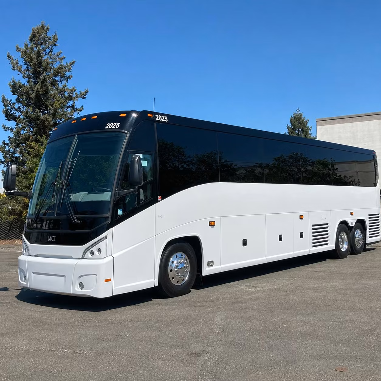 religious group transportation in tyler and all the surrounding areas