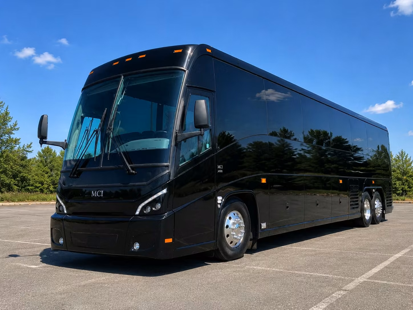 school event transportation in tyler and all the surrounding areas