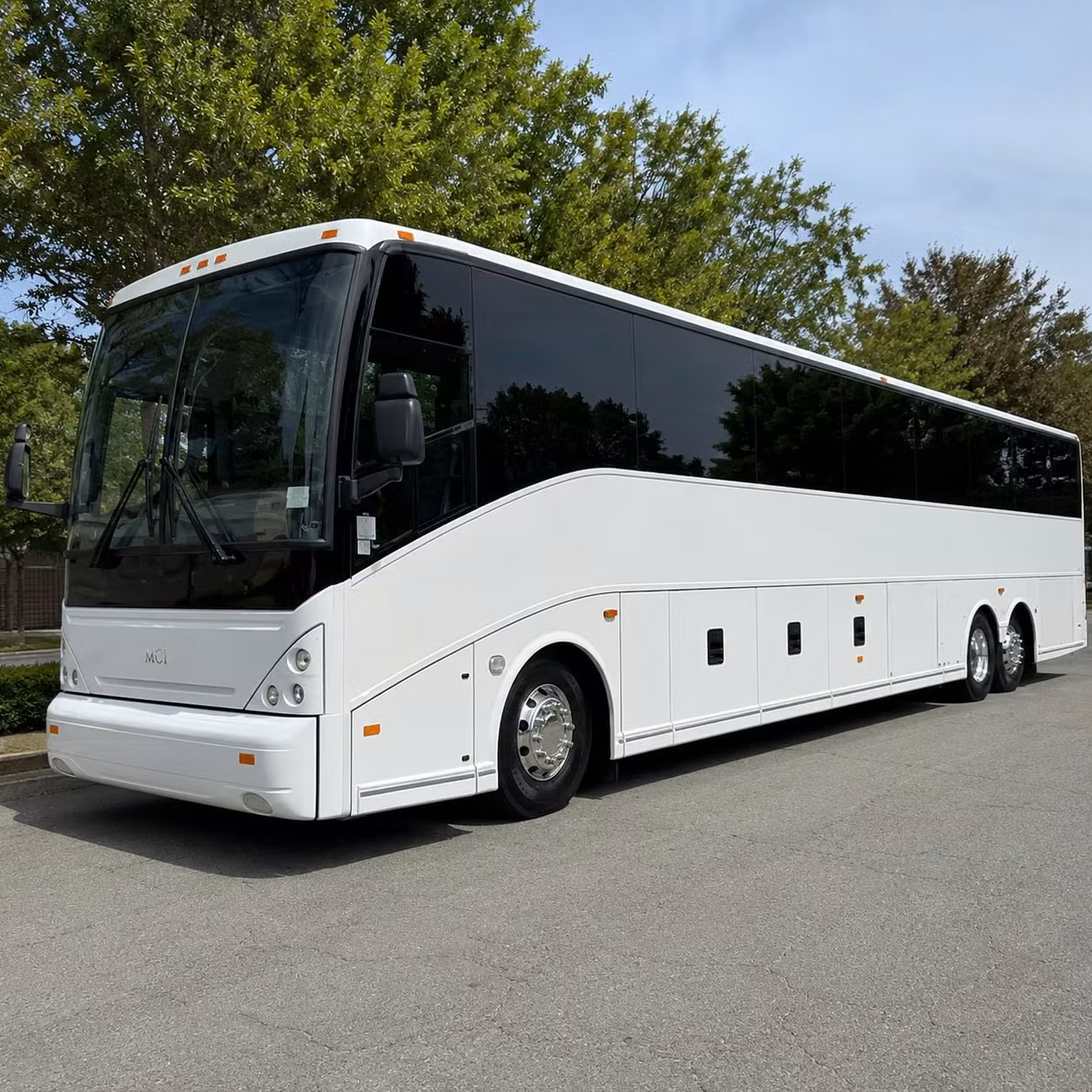 shift worker transportation for tyler s industrial and healthcare sectors
