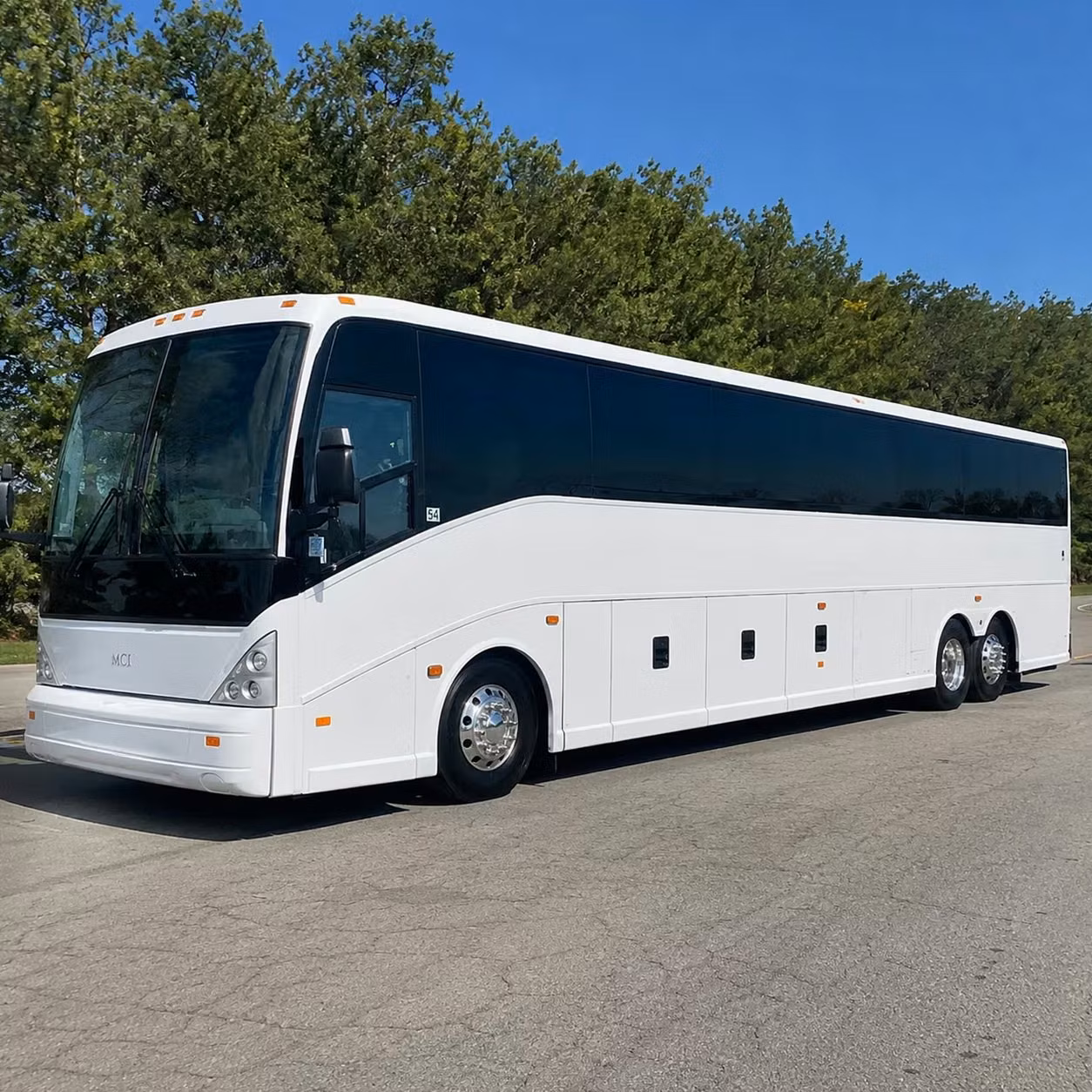 stress free group airport shuttles to and from tyler pounds regional airport