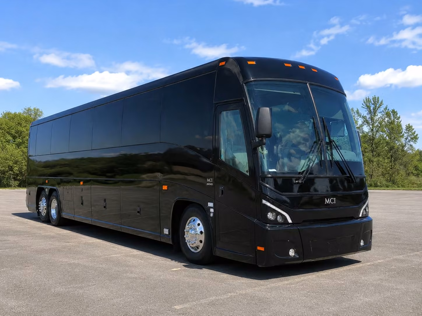 take your students to tyler s best educational destinations without the transportation stress