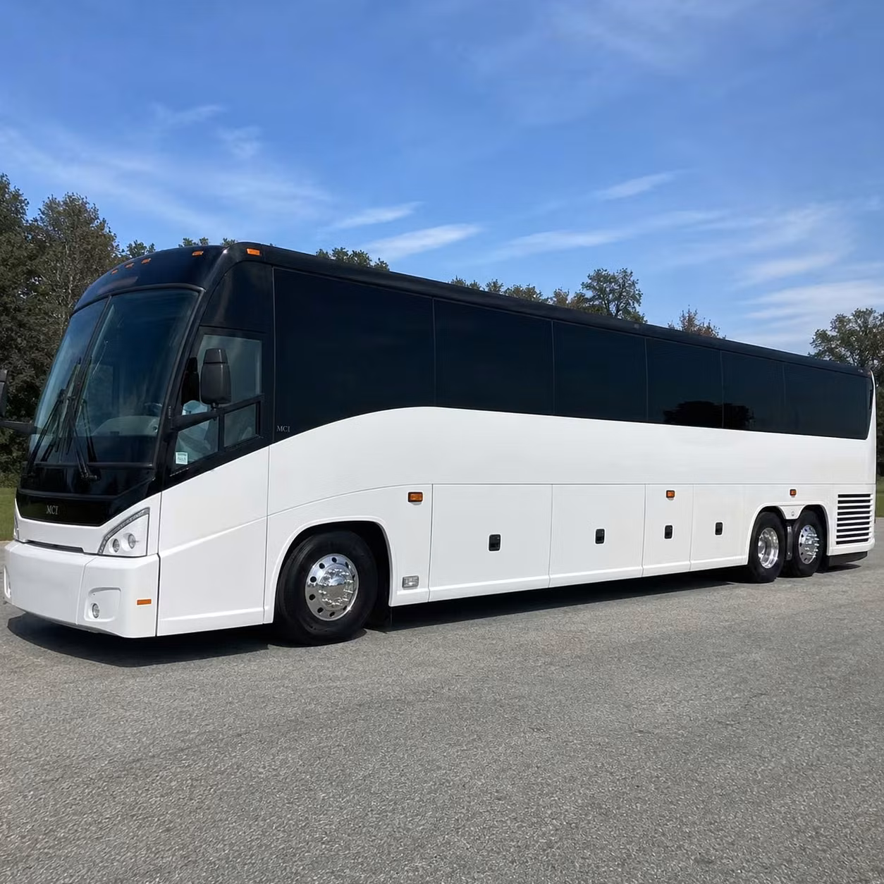 tyler airport transfers made easy for corporate groups and business travelers