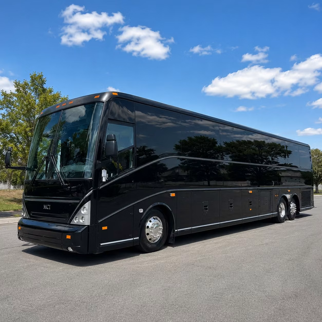 tyler bachelorette parties birthday nights and private event bus rentals