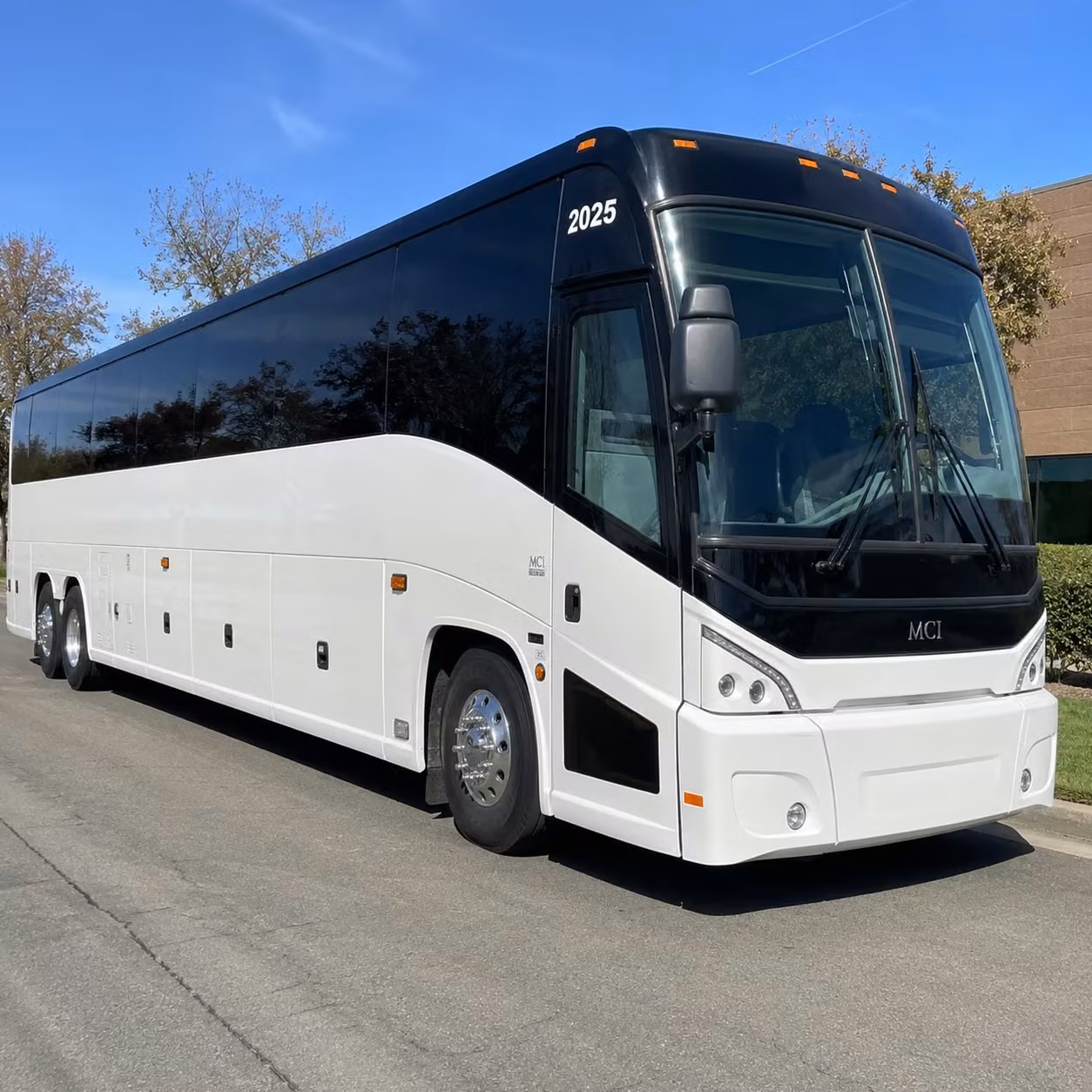 tyler corporate shuttle services