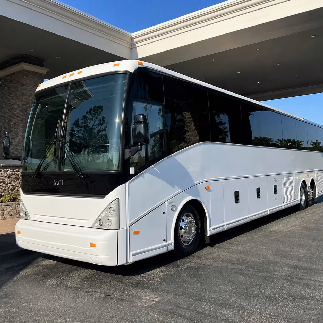 tyler employee transportation services