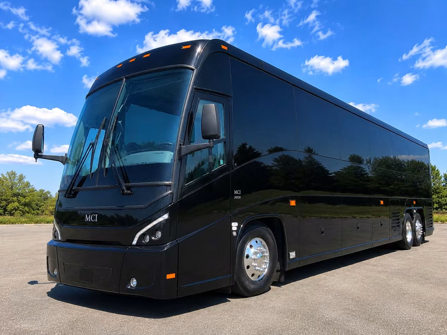 tyler independent school district and east texas school groups trust charter bus transportation